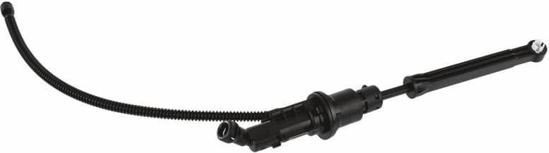 Master Cylinder, clutch 6284 654 043 - image 2