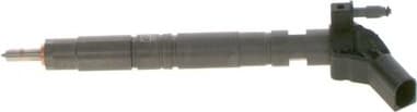 Injector Nozzle 0445117019 - image 5