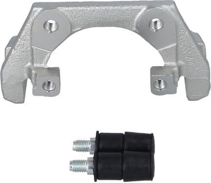 Bracket, brake caliper JCC0090 - image 2