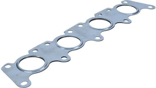 Gasket, exhaust manifold 70-0476