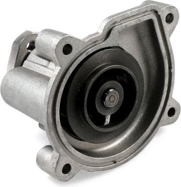 Water Pump, engine cooling P573 - image 2