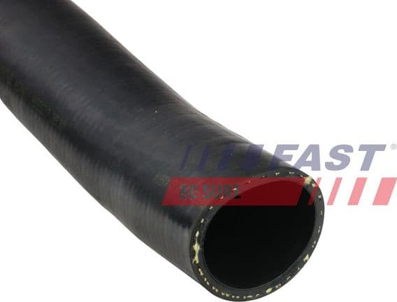 Charge Air Hose FT65162 - image 3