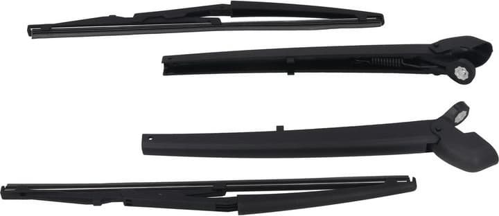 Wiper Arm, window cleaning 25105