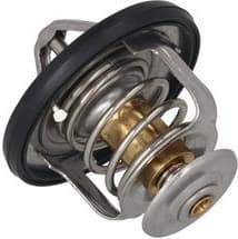 Thermostat, coolant 7710245 - image 3