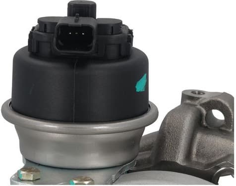 Charger, charging (supercharged/turbocharged) 8600127 - image 5