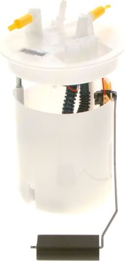 Sender Unit, fuel tank 0580207002 - image 5