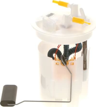 Sender Unit, fuel tank 0580207002 - image 6