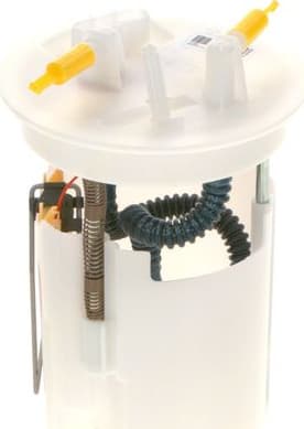 Sender Unit, fuel tank 0580207002 - image 7