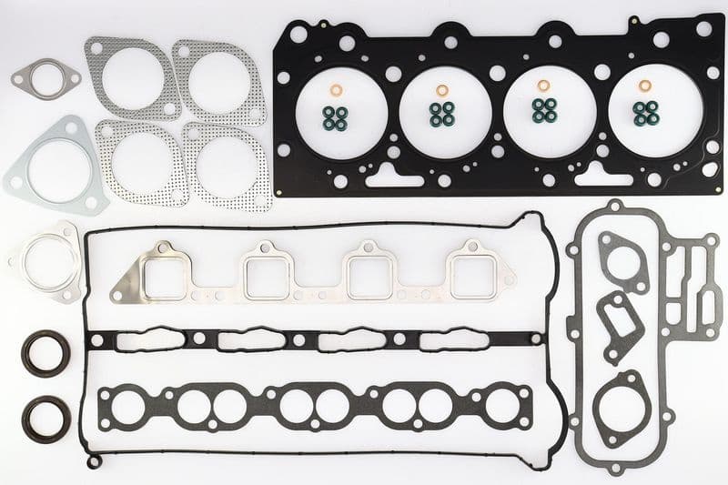 Gasket Kit, cylinder head 83403517 - image 2