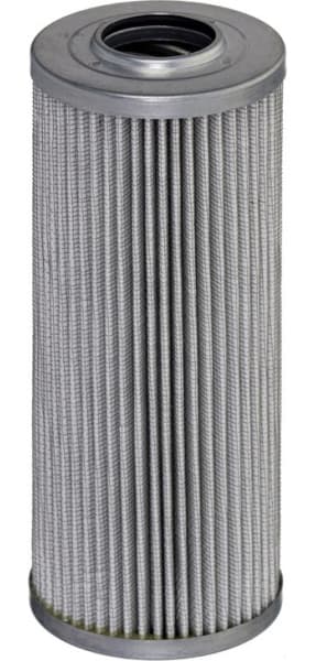 Filter, operating hydraulics EY958H