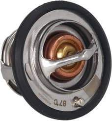 Thermostat, coolant 7710141