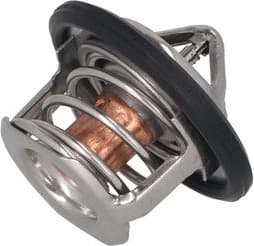 Thermostat, coolant 7710141 - image 4