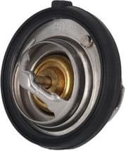 Thermostat, coolant 7710149 - image 2