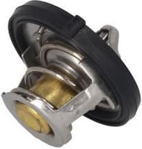 Thermostat, coolant 7710149 - image 4