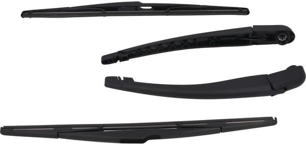 Wiper arm + wiper kit 25351