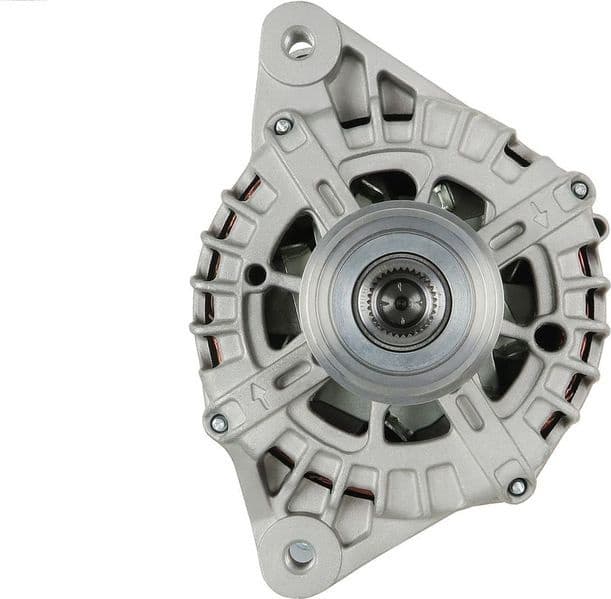 Alternator AS A3614S