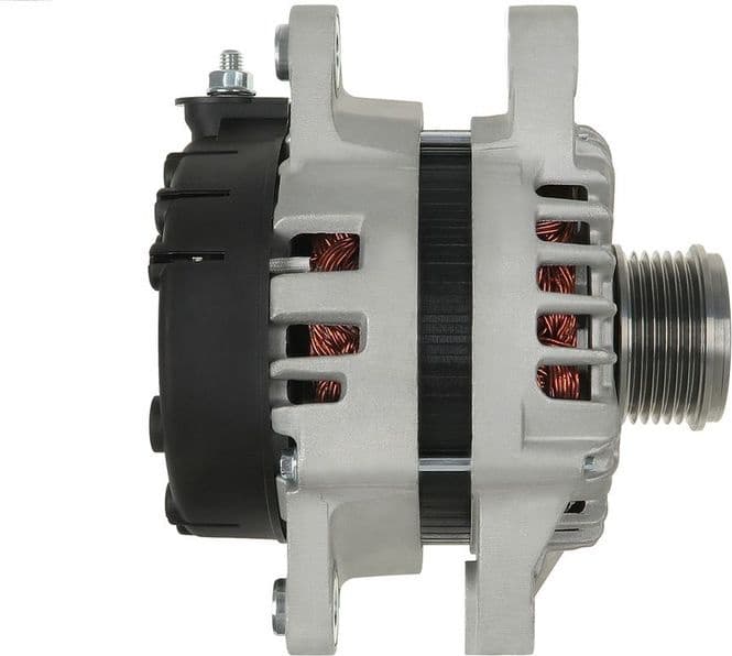 Alternator AS A3614S - image 2
