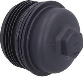 Cap, oil filter housing 7270002 - image 3