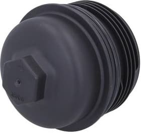 Cap, oil filter housing 7270002 - image 4