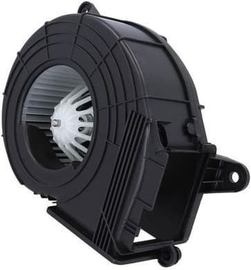 Interior Blower 7790254