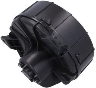 Interior Blower 7790254 - image 3