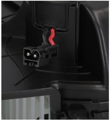 Interior Blower 7790254 - image 4