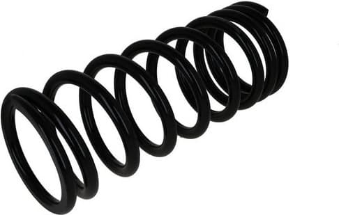 Suspension Spring 2120739 - image 2