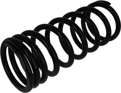 Suspension Spring 2120739 - image 4