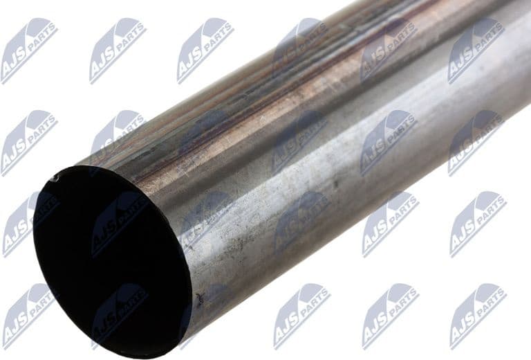 Soot/Particulate Filter, exhaust system DPF-VW-008 - image 2