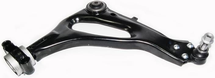 Control/Trailing Arm, wheel suspension 49107350