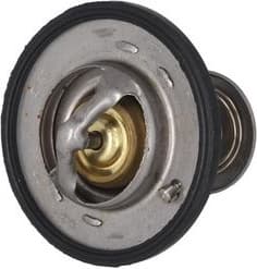 Thermostat, coolant 7710105 - image 2