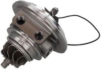 Core assembly, turbocharger 8604095 - image 2