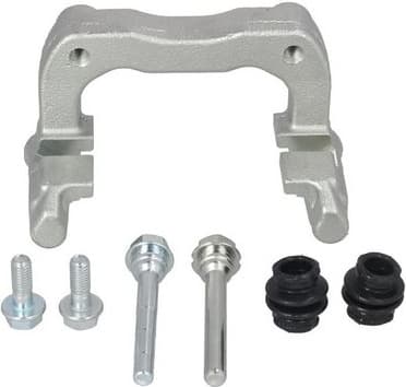 Bracket, brake caliper JCC0140 - image 2