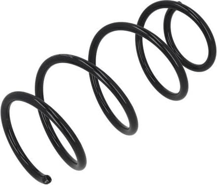 Suspension Spring 2110767 - image 2