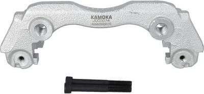 Bracket, brake caliper JCC0074