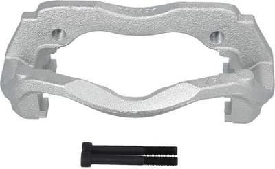 Bracket, brake caliper JCC0074 - image 2