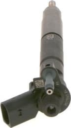 Injector Nozzle 0445118037 - image 6