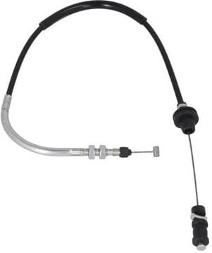 Accelerator Cable 116062