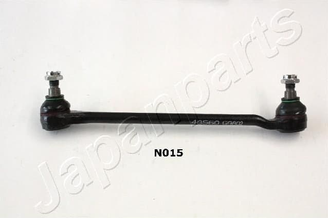 Tie Rod TIN015