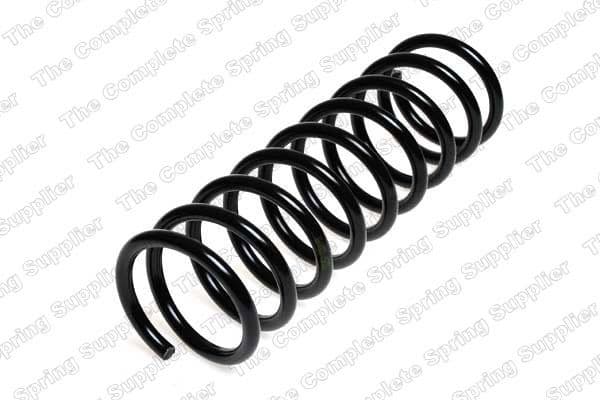 Suspension Spring 4063404