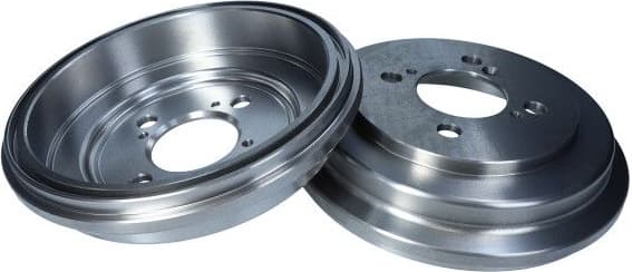 Brake Drum 19-3722 - image 3