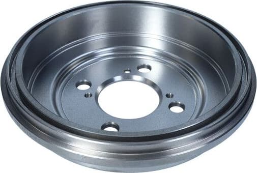 Brake Drum 19-3722 - image 5