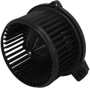 Interior Blower 7790245