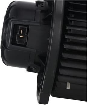 Interior Blower 7790245 - image 4