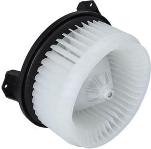 Interior Blower 7790291