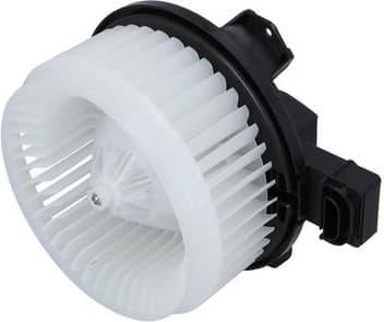 Interior Blower 7790291 - image 2