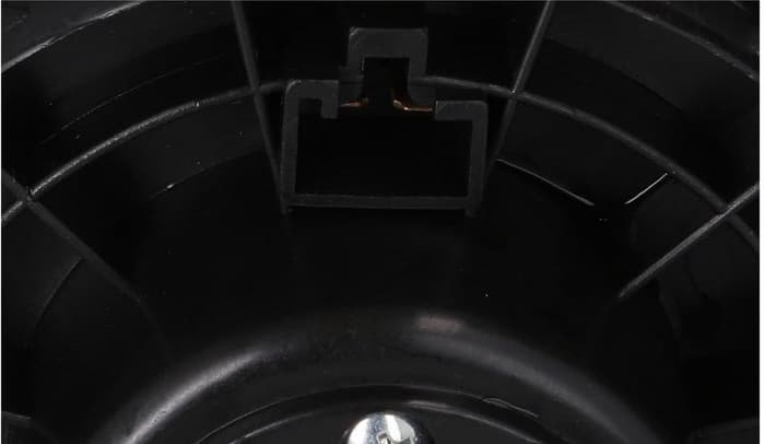 Interior Blower 7790291 - image 3