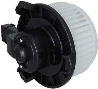 Interior Blower 7790291 - image 4