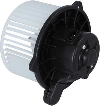 Interior Blower 7790226 - image 2