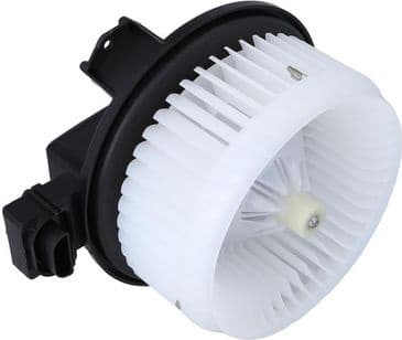 Interior Blower 7790226 - image 3